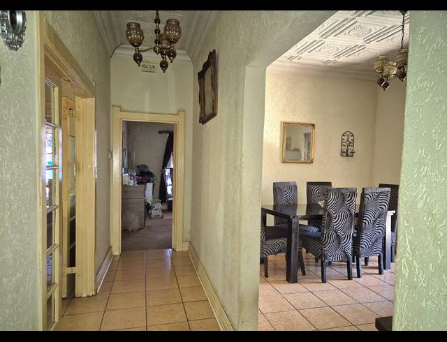 3 BEDROOM HOUSE FOR SALE IN BRENTHURST